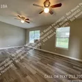 3 bedrooms apartment for rent in Hidden Cove - Indian Creek - South SATX, San Antonio