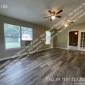 3 bedrooms apartment for rent in Hidden Cove - Indian Creek - South SATX, San Antonio