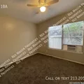 3 bedrooms apartment for rent in Hidden Cove - Indian Creek - South SATX, San Antonio