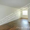 2 bedrooms apartment for rent in Fort Myers - Fort Myers, Fort Myers