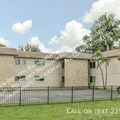 2 bedrooms apartment for rent in Fort Myers - Fort Myers, Fort Myers