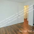2 bedrooms apartment for rent in Fort Myers - Fort Myers, Fort Myers