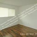 2 bedrooms apartment for rent in Fort Myers - Fort Myers, Fort Myers