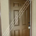 2 bedrooms apartment for rent in Fort Myers - Fort Myers, Fort Myers
