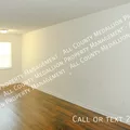2 bedrooms apartment for rent in Fort Myers - Fort Myers, Fort Myers