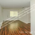 2 bedrooms apartment for rent in Fort Myers - Fort Myers, Fort Myers