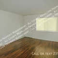 2 bedrooms apartment for rent in Fort Myers - Fort Myers, Fort Myers