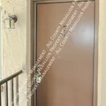 2 bedrooms apartment for rent in Fort Myers - Fort Myers, Fort Myers