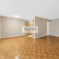2 bedrooms apartment for rent in Tribeca - Manhattan, New York