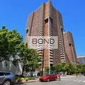 2 bedrooms apartment for rent in Tribeca - Manhattan, New York