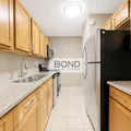 2 bedrooms apartment for rent in Tribeca - Manhattan, New York