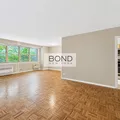 2 bedrooms apartment for rent in Tribeca - Manhattan, New York