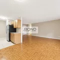 2 bedrooms apartment for rent in Tribeca - Manhattan, New York