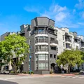 2 bedrooms apartment for rent in East Village SD - Central SD, San Diego