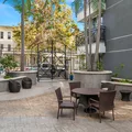 2 bedrooms apartment for rent in East Village SD - Central SD, San Diego