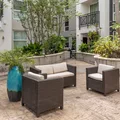 2 bedrooms apartment for rent in East Village SD - Central SD, San Diego