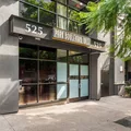 2 bedrooms apartment for rent in East Village SD - Central SD, San Diego