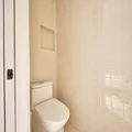 Coliving in Flatbush Ditmas Park - Brooklyn, New York