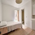 Coliving in Flatbush Ditmas Park - Brooklyn, New York