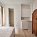 Coliving in Flatbush Ditmas Park - Brooklyn, New York