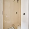Coliving in Flatbush Ditmas Park - Brooklyn, New York