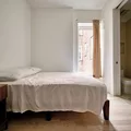 Coliving in Flatbush Ditmas Park - Brooklyn, New York