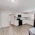 Coliving in Stone Mountain - East Atl, Atlanta