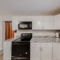 Coliving in Stone Mountain - East Atl, Atlanta