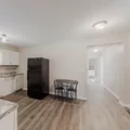 Coliving in Stone Mountain - East Atl, Atlanta