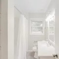 Coliving in Stone Mountain - East Atl, Atlanta