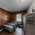 Coliving in Stone Mountain - East Atl, Atlanta
