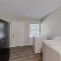 Coliving in Stone Mountain - East Atl, Atlanta