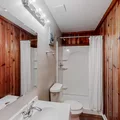 Coliving in Stone Mountain - East Atl, Atlanta