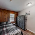 Coliving in Stone Mountain - East Atl, Atlanta