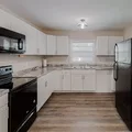 Coliving in Stone Mountain - East Atl, Atlanta