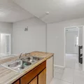 Coliving in Lithonia - East Atl, Atlanta