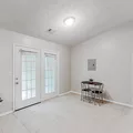 Coliving in Lithonia - East Atl, Atlanta