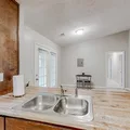 Coliving in Lithonia - East Atl, Atlanta