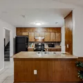 Coliving in Lithonia - East Atl, Atlanta