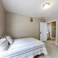 Coliving in Lithonia - East Atl, Atlanta