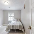 Coliving in Lithonia - East Atl, Atlanta