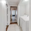 Coliving in Lithonia - East Atl, Atlanta