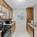 Coliving in Lithonia - East Atl, Atlanta