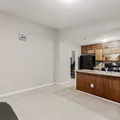 Coliving in Lithonia - East Atl, Atlanta