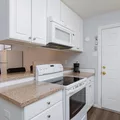Coliving in Las Vegas - Las Vegas, Las Vegas