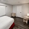 Coliving in Las Vegas - Las Vegas, Las Vegas