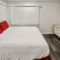 Coliving in Las Vegas - Las Vegas, Las Vegas