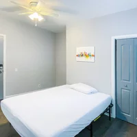 Coliving in Ashview Heights - Central Atl, Atlanta