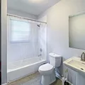 Coliving in Ashview Heights - Central Atl, Atlanta