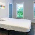 Coliving in Ashview Heights - Central Atl, Atlanta